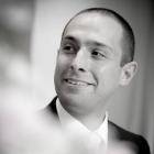 Volksbank in der Region eG, Filiale Bondorf.jpg