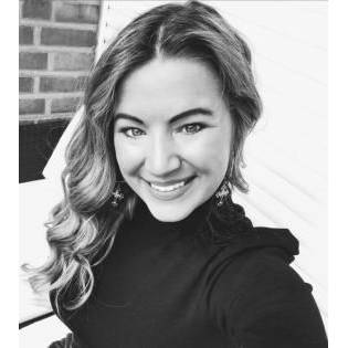 Volksbank Emstal eG - Steinbild.jpg