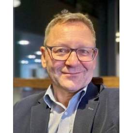 VR-Bank Lichtenfels-Ebern eG, Geschäftsstelle Untersiemau.jpg