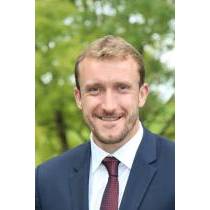 Raiffeisenbank Kempten-Oberallgäu eG.jpg