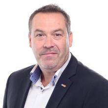 Volksbank in Südwestfalen eG - Filiale Mudersbach.jpg