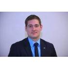 VR-Bank NordRhön eG.jpg