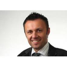 Volksbank Hochrhein eG Geschäftsstelle Bonndorf.jpg