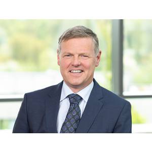 Freisinger Bank eG - Beratungsstandort Neufahrn.jpg