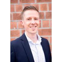 Volksbank Mittelhessen eG - Filiale Bad Nauheim (Bahnhofsallee).jpg