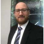 VR Bank Main-Kinzig-Büdingen eG, Geschäftsstelle Gedern.jpg