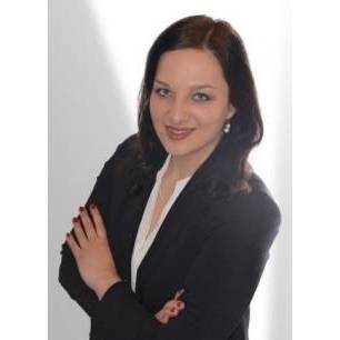 VR-Bank Mittelfranken Mitte eG.jpg