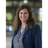 Sparda-Bank Filiale Hof.jpg