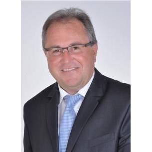 VR Bank Mittlere Oberpfalz eG.jpg