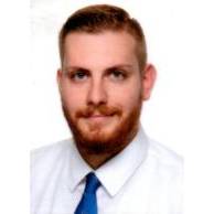 Geldautomat VR-Bank Ludwigsburg eG.jpg