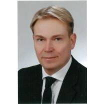 Volksbank Stuttgart eG Filiale Hegnach.jpg