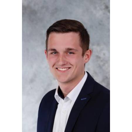 Volksbank eG, Filiale Stromberg.jpg