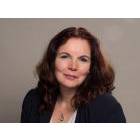 Volksbank eG Bad Laer-Borgloh-Hilter-Melle, Filiale Melle.jpg