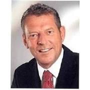 Raiffeisen-Volksbank Ebersberg eG.jpg