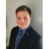 Raiffeisenbank Hochfranken West eG, Geschäftsstelle Leupoldsgrün.jpg