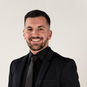 Ioannis Nalbantis - Vermögensberatung.jpg