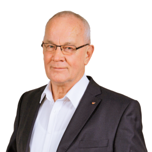 Bernd Heinrich Versicherungen.jpg