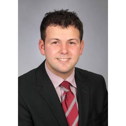 Bankhaus RSA eG, Geschäftsstelle Soyen.jpg