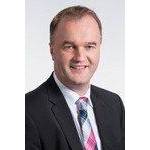 Volksbank Steinkirchen - Volksbank Stade-Cuxhaven.jpg