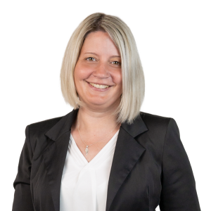 Manuela Schützbach Finanzcoach.jpg