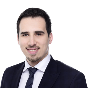 Gabor Bartos Vermögensberatung.jpg