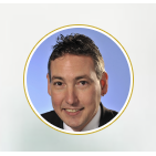 Mario Schwanzer Repräsentant für Deutsche Vermögensberatung AG.jpg