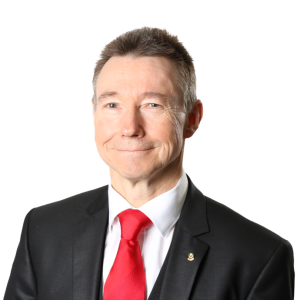 Detlef Ulbrich.jpg
