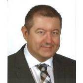 Vereinigte VR Bank Kur- und Rheinpfalz eG.jpg