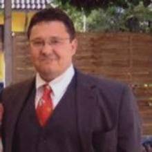 Gold·Welt Volksbank Pirna eG.jpg