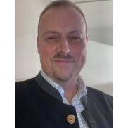 Volksbank Raiffeisenbank Oberbayern Südost eG - Filiale Chieming.jpg