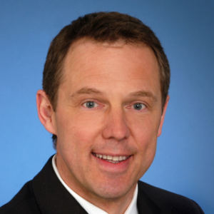 Udo Zuschlag Vermögensberater.jpg