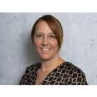 VR-Bank Main-Rhön eG Filiale Bergrheinfeld.jpg