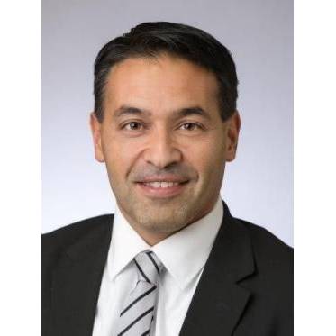 Volksbank Pforzheim eG.jpg