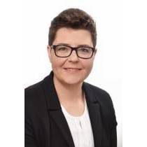 Volksbank Ulm-Biberach eG Geschäftsstelle Jungingen.jpg