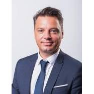 VR-Bank Würzburg, Filiale Würzburg-Rottenbauer.jpg