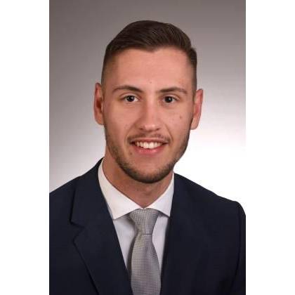 Raiffeisenbank im Breisgau eG.jpg