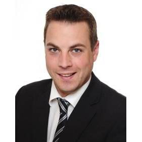 Raiffeisenbank Falkenstein-Wörth eG.jpg