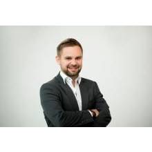 Raiffeisenbank Pfaffenhausen eG.jpg