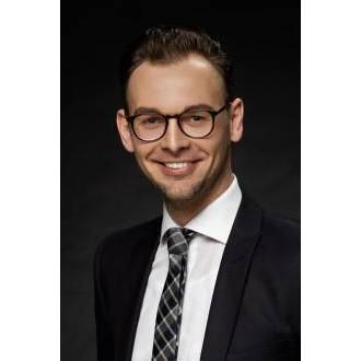 Raiffeisenbank Donau-Heuberg eG.jpg