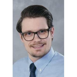 VR-Bank Rottal-Inn eG Geschäftsstelle Ering.jpg