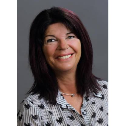 Wiesbadener Volksbank eG, Beratungszentrum Bleidenstadt.jpg