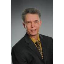 Volksbank Raiffeisenbank Bayern Mitte eG - Filiale Reichertshausen-Ilmmünster.jpg