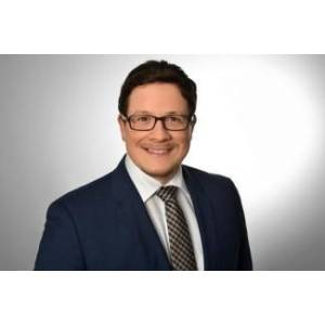 Volksbank Versmold eG. , Zweigstelle.jpg