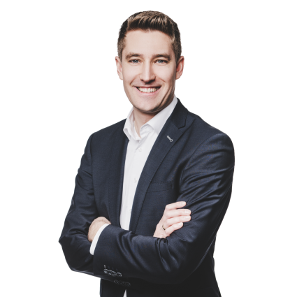 tecis Repräsentanz Georg Jaedicke.jpg