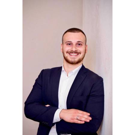 Bausparkasse Schwäbisch Hall AG - Deniz Keser.jpg