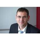 Raiffeisenbank Eschlkam-Lam-Lohberg-Neukirchen b.Hl.Blut eG.jpg