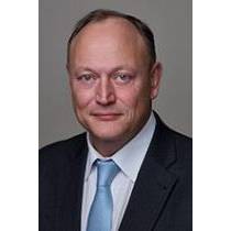 Hannoversche Volksbank eG ServiceCenter Celle Hehlentor.jpg