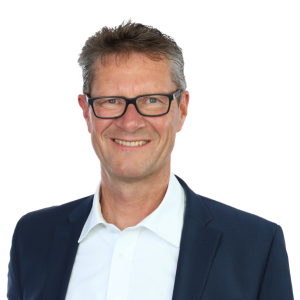 Manfred Schiller Deutsche Vermögensberatung AG.jpg