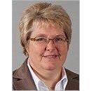 Volksbank Dresden-Bautzen eG - Dippoldiswalde.jpg