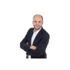 Vereinigte Volksbank eG Bramgau Osnabrück Wittlage, Filiale Glandorf.jpg